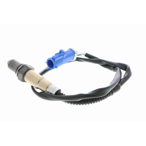 Lambdasonde VEMO V25-76-0009 Original VEMO Qualit&auml;t f&uuml;r FORD VOLVO
