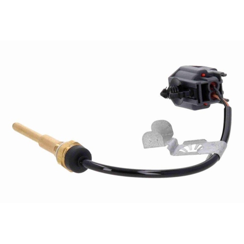 Sensor, K&uuml;hlmitteltemperatur VEMO V25-72-1170 Original VEMO Qualit&auml;t f&uuml;r CITRO&Euml;N