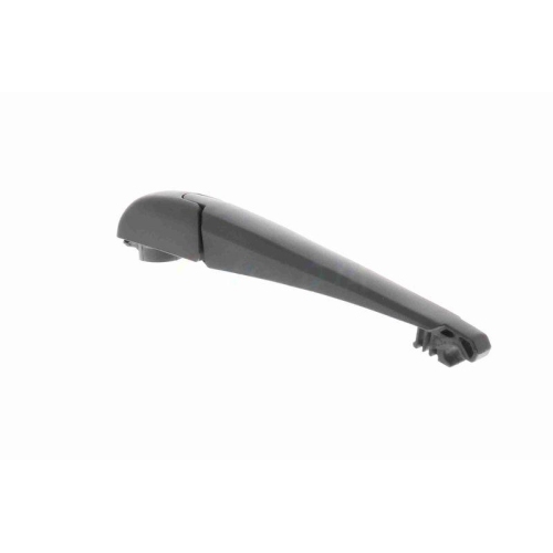 ACKOJA A70-0420 Wischarm, Scheibenreinigung Green Mobility Parts f&uuml;r TOYOTA