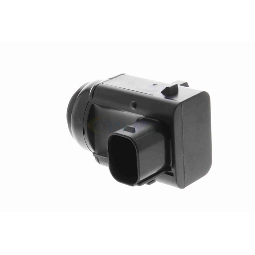 Sensor, Einparkhilfe VEMO V57-72-0287 Original VEMO Qualit&auml;t f&uuml;r CHEVROLET