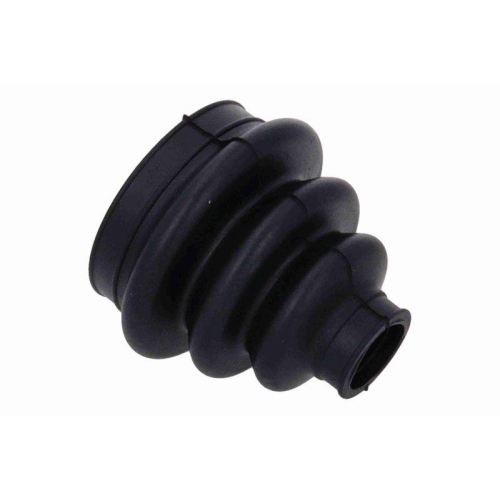 Faltenbalgsatz, Antriebswelle VAICO V20-3746 Original VAICO Qualit&auml;t f&uuml;r BMW