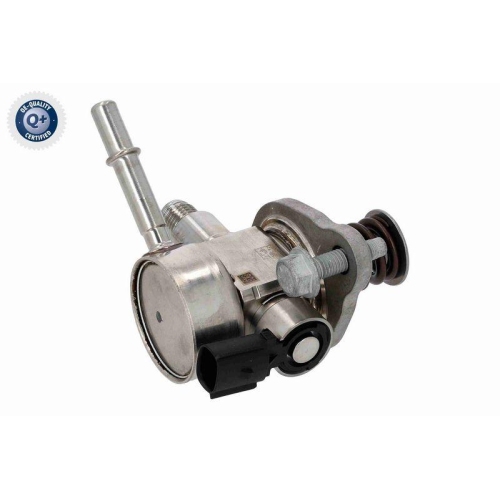 Hochdruckpumpe VEMO V40-25-0005 Q+, Erstausr&uuml;sterqualit&auml;t f&uuml;r OPEL VAUXHALL