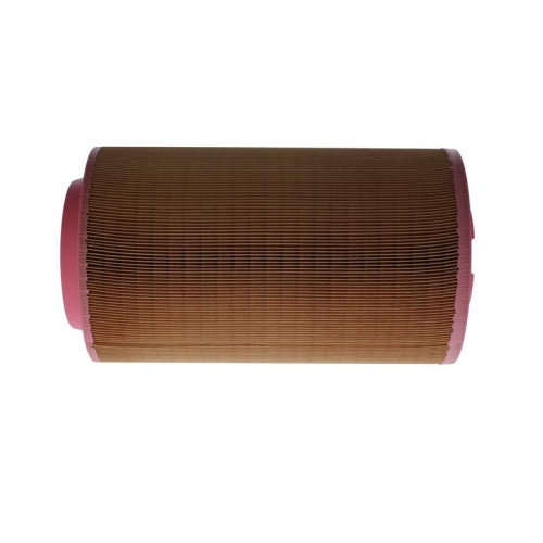 Luftfilter BOSCH 1 457 433 568 f&uuml;r RENAULT VOLVO BOMAG MASSEY FERGUSON MWM O&K