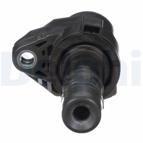 DELPHI GN10421-12B1 Z&uuml;ndspule f&uuml;r HONDA ACURA