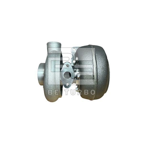 BE TURBO 124731 Lader, Aufladung f&uuml;r MWM CLAAS