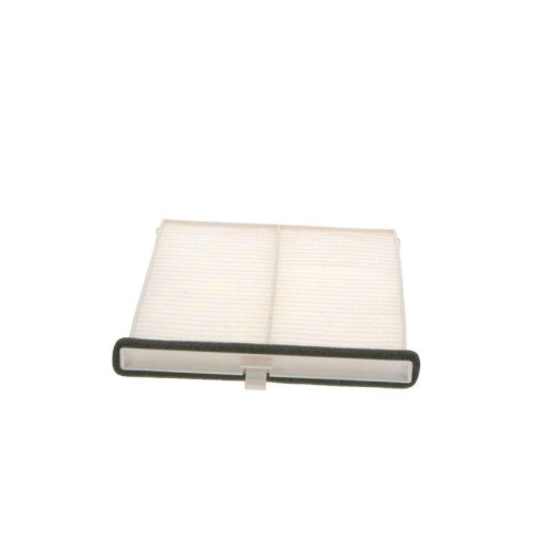 Filter, Innenraumluft BOSCH 1 987 435 019 f&uuml;r MAZDA