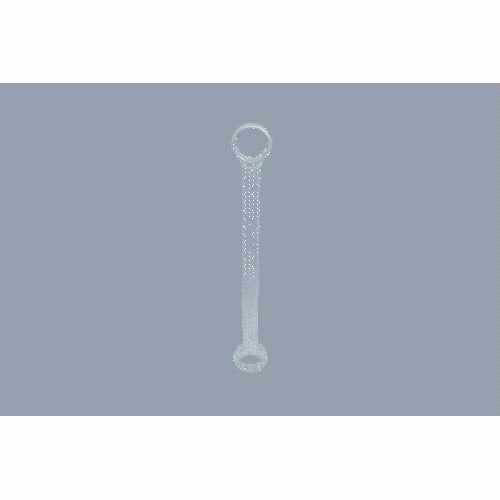 Doppel-Ringschl&uuml;ssel KS TOOLS 517.0862 f&uuml;r