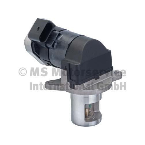 AGR-Ventil PIERBURG 7.24809.48.0 für MERCEDES-BENZ
