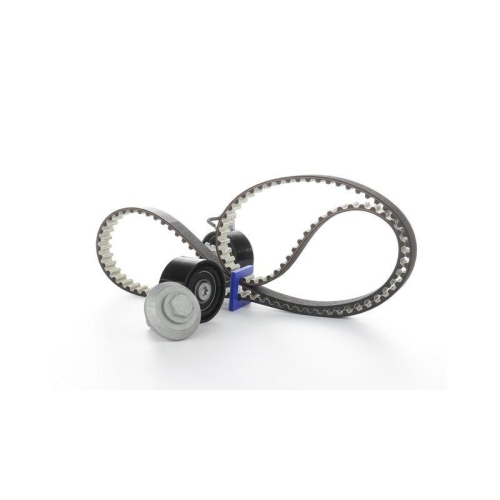 Zahnriemensatz SKF VKMA 03319 f&uuml;r CITRO&Euml;N FIAT FORD LANCIA OPEL PEUGEOT TOYOTA