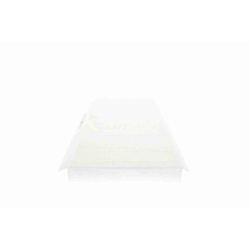 Filter, Innenraumluft VEMO V30-30-1046 Green Mobility Parts f&uuml;r MERCEDES-BENZ