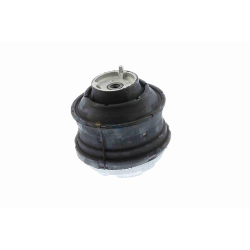 Lagerung, Motor VAICO V30-1111 Original VAICO Qualit&auml;t f&uuml;r MERCEDES-BENZ, links