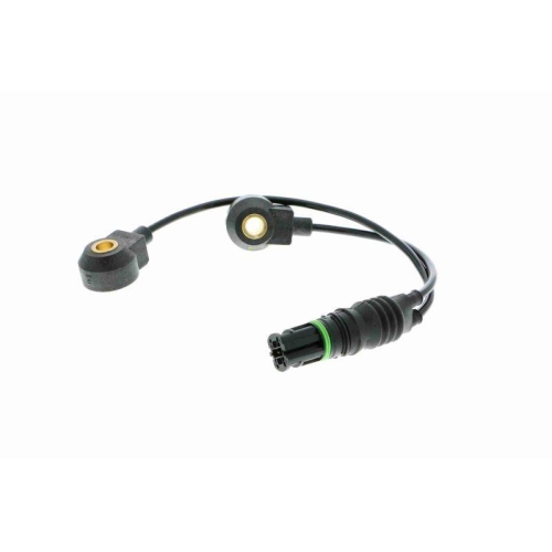 Klopfsensor VEMO V20-72-5163 Original VEMO Qualit&auml;t f&uuml;r BMW