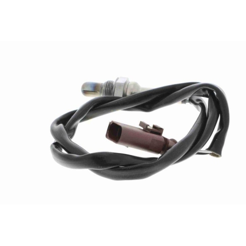 Lambdasonde VEMO V10-76-0110 Original VEMO Qualit&auml;t f&uuml;r AUDI SEAT SKODA VW VAG