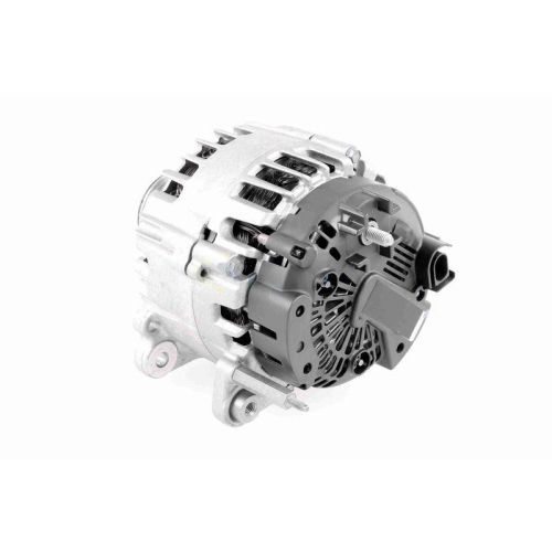 Generator VEMO V10-13-45340 Original VEMO Qualit&auml;t f&uuml;r AUDI CHRYSLER DODGE FORD