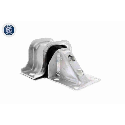 Lagerung, Automatikgetriebe VAICO V42-0649 Q+, Erstausr&uuml;sterqualit&auml;t f&uuml;r CITRO&Euml;N