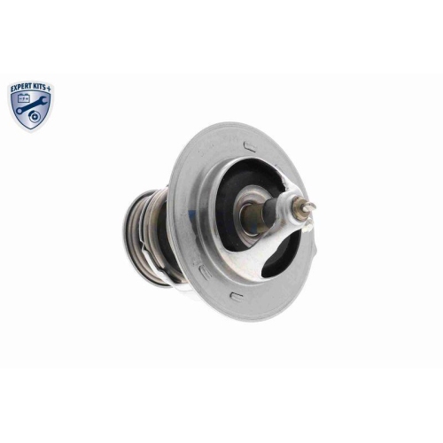 Expansionsventil, Klimaanlage VEMO V20-77-0015 EXPERT KITS + für BMW KRAMER