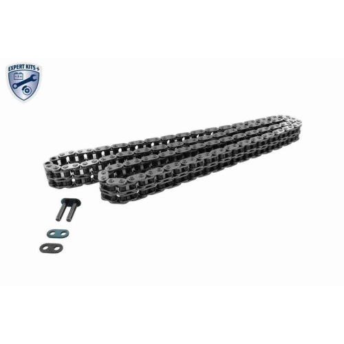 Steuerkettensatz VAICO V30-10005-BEK EXPERT KITS + f&uuml;r MERCEDES-BENZ SSANGYONG