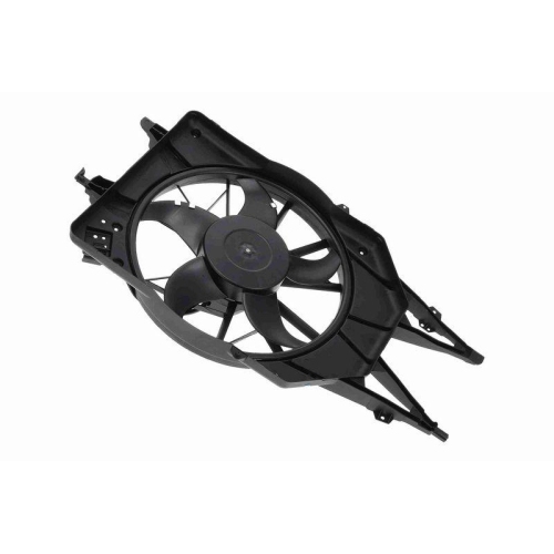 Lüfter, Motorkühlung VEMO V25-01-1538 Original VEMO Qualität für FORD