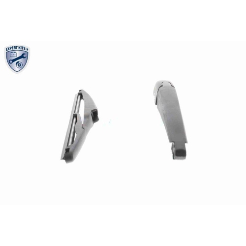 ACKOJA A70-0441 Wischarm-Satz, Scheibenreinigung EXPERT KITS + f&uuml;r TOYOTA