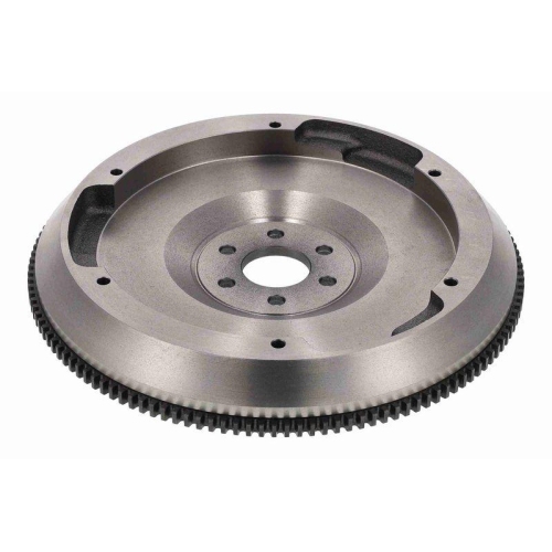 Schwungrad VAICO V40-1684 Original VAICO Qualität für OPEL