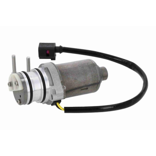 Pumpe, Lamellenkupplung (Allradantrieb) VAICO V10-6591 Original VAICO Qualität