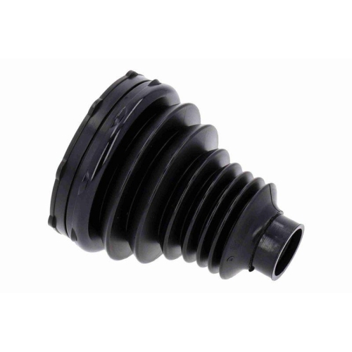 Faltenbalgsatz, Antriebswelle VAICO V20-3748 Original VAICO Qualit&auml;t f&uuml;r BMW