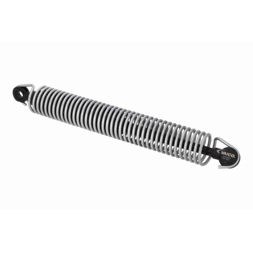 Gasfeder, Koffer-/Laderaum VAICO V20-3932 Green Mobility Parts f&uuml;r BMW