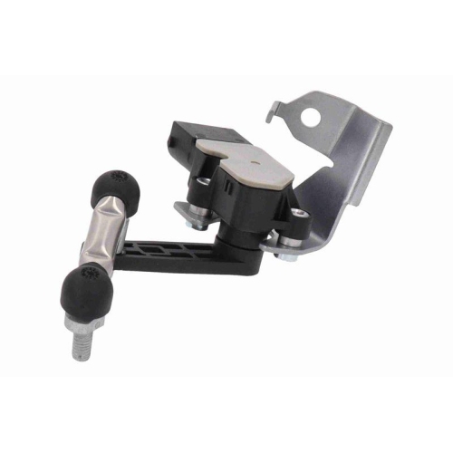 Sensor, Leuchtweitenregulierung VEMO V95-72-0149 Green Mobility Parts f&uuml;r VOLVO