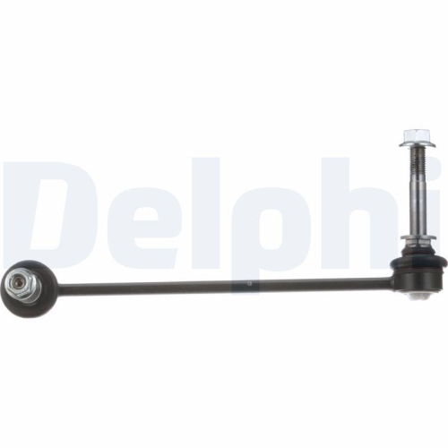 DELPHI TC6856 Stange/Strebe, Stabilisator f&uuml;r PORSCHE, Vorderachse rechts