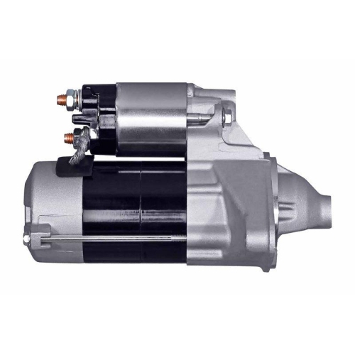 HELLA Starter 8EA 012 527-131 f&uuml;r TOYOTA