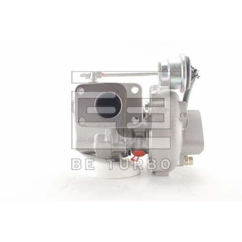 BE TURBO 127985 Lader, Aufladung f&uuml;r FORD