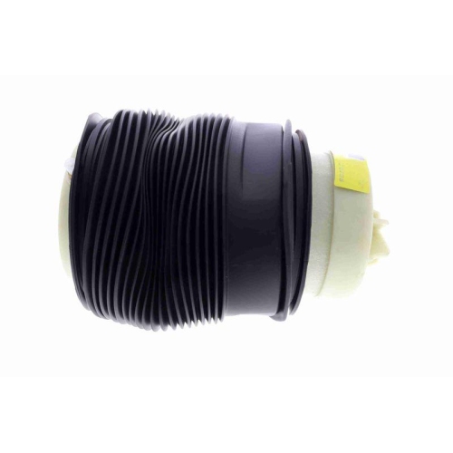 VEMO Luftfeder, Fahrwerk links und rechts Hinterachse V30-50-0003-1 + V30-50-0004-1 f&uuml;r MERCEDES-BENZ