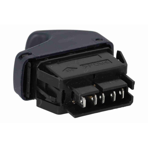 VEMO V46-73-0115 Schalter, Fensterheber Original VEMO Qualit&auml;t f&uuml;r RENAULT