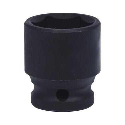 Kraft-Stecknuss KS TOOLS 515.1025 f&uuml;r