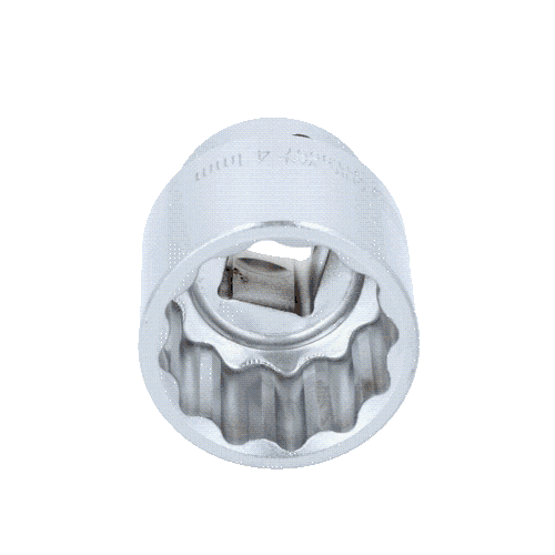 Steckschl&uuml;sseleinsatz KS TOOLS 911.3557 f&uuml;r