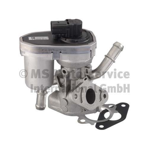 AGR-Ventil PIERBURG 7.24809.69.0 f&uuml;r FORD