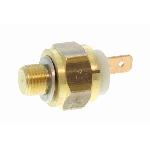 Temperaturschalter, K&uuml;hlerl&uuml;fter VEMO V10-73-0484 Original VEMO Qualit&auml;t f&uuml;r VW