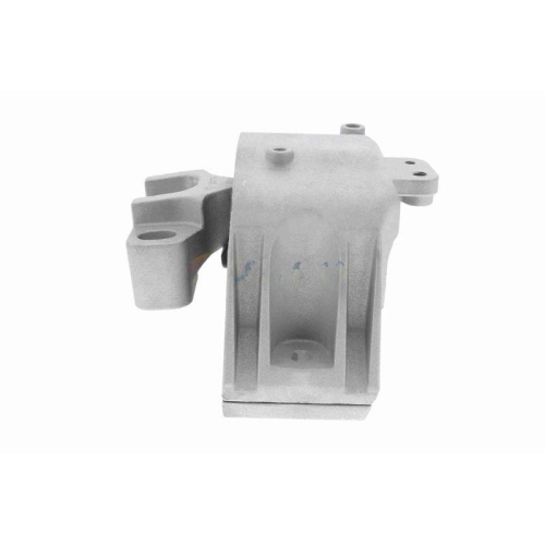 Lagerung, Motor VAICO V10-1258 Original VAICO Qualit&auml;t f&uuml;r AUDI SEAT SKODA VW