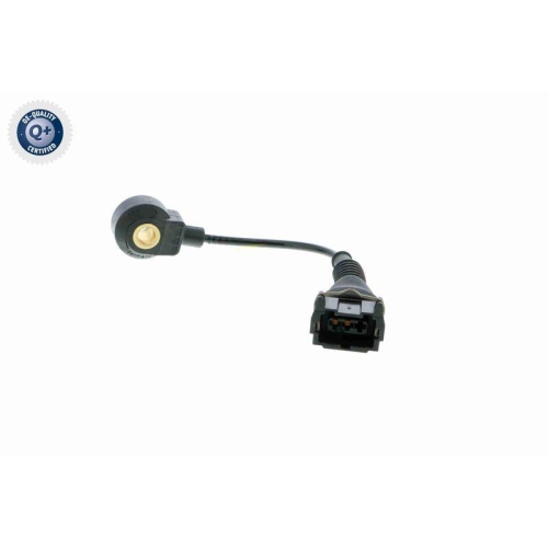 Klopfsensor VEMO V20-72-3002 Q+, Erstausr&uuml;sterqualit&auml;t f&uuml;r BMW