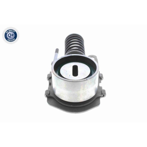 Spannrolle, Zahnriemen VAICO V24-0122 Q+, Erstausr&uuml;sterqualit&auml;t f&uuml;r CITRO&Euml;N FIAT