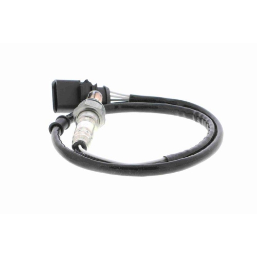 Lambdasonde VEMO V10-76-0111 Original VEMO Qualit&auml;t f&uuml;r AUDI SEAT SKODA VW VAG