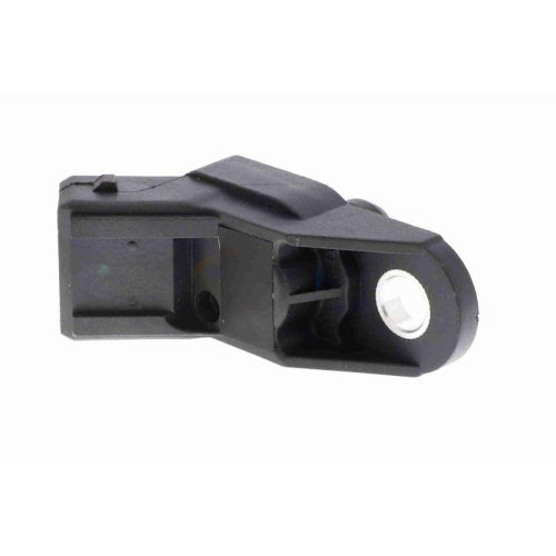 Sensor, Saugrohrdruck VEMO V22-72-0060 Original VEMO Qualität für CITROËN FIAT