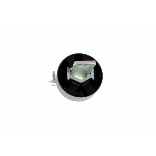 Lagerung, Lenker VAICO V25-0963 Original VAICO Qualit&auml;t f&uuml;r FORD