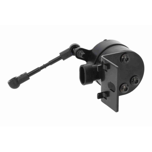 Sensor, Niveauregulierung VEMO V51-72-0136 Original VEMO Qualit&auml;t f&uuml;r CHEVROLET