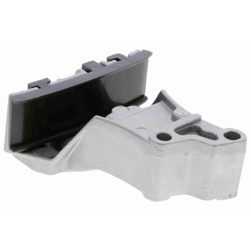 Steuerkettensatz VAICO V30-10006-BEK EXPERT KITS + f&uuml;r MERCEDES-BENZ SEAT SKODA