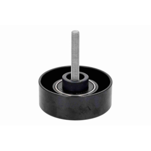 ACKOJA A32-0172 Umlenk-/F&uuml;hrungsrolle, Keilrippenriemen Original ACKOJA Qualit&auml;t