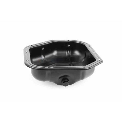 ACKOJA A52-0276 &Ouml;lwanne Original ACKOJA Qualit&auml;t f&uuml;r HYUNDAI