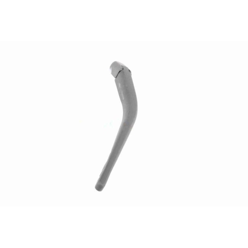 ACKOJA A70-0447 Wischarm, Scheibenreinigung Original ACKOJA Qualit&auml;t f&uuml;r TOYOTA