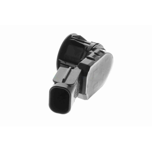 Sensor, Einparkhilfe VEMO V70-72-0333 Green Mobility Parts f&uuml;r TOYOTA