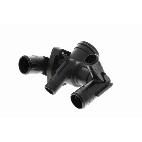 Thermostatgehäuse VEMO V25-99-0008 Original VEMO Qualität für FORD